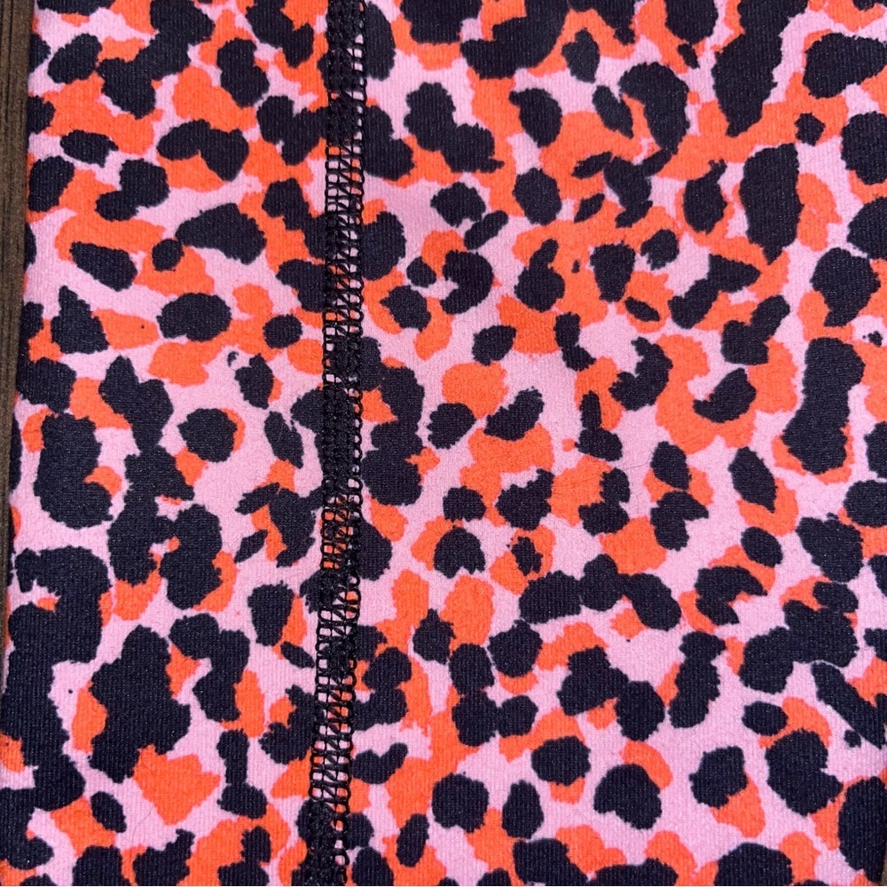 Fabletics On-The-Go Powerhold High-Waisted Legging - image 4